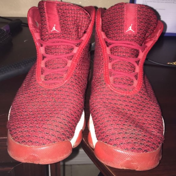 Red horizon RARE - Picture 2 of 3